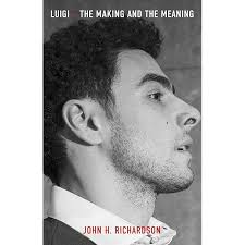 Anatomical Waxes: La Specola di Firenza