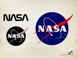 Download free nasa logo vector logo and icons in ai, eps, cdr, svg, png formats. Pin On Nca Week 2021