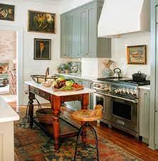 Check spelling or type a new query. How To Create A Cozy Kitchen Decor To Adore