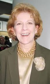 Sandee Singer Obituary (1949