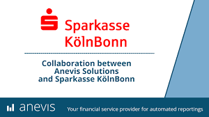 On the number 033 280 300 or you can contact us by email: Sparkasse Kolnbonn Full Service Financial Reporting Suite Esg Reporting Fund Factsheet Anevis Solutions
