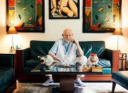 William sheller, born 1946 in paris, france, is a french singer, pianist and composer. 2021 I Disappear Like Greta Garbo