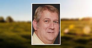 Walter Bellah Obituary May 8, 2013