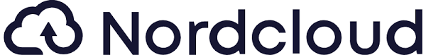 Nordcloud listed in gartner's magic quadrant for public. Nordcloud Cloud Services Training