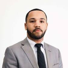 Mercedes-Benz of Gilbert Staff