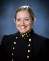 Maggie Chappell's Instagram, Twitter & Facebook