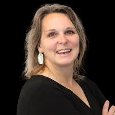 So proud of Aidan McColl & Cory Watterton for being present in the…