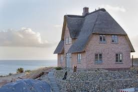 Bleiben sie informiert über urlaub haus am see. Haus Ausblick Ferienhaus Am Strand Ferienhaus Mieten Urlaub