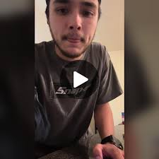 Convinced My Wife: Bedside Manner Assignment