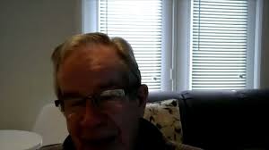 Interview with Jeff Leal