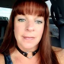 anyone know if keys boat ramp is open