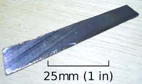 Uranium, on the other hand, is so well studied that its decay constant is much better known, making the u/pb dating technique more accurate, mundil noted. Uranium 238 Wikipedia