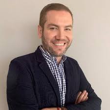 David García Escamilla