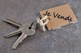 A chaque fois nous avons pu bénéficier des conseils des spécialistes pour rédiger l'annonce. Bien Vendre Son Bien Immobilier En 3 Etapes Agence Des Druides
