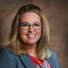 Crystal Stutler email address & phone number