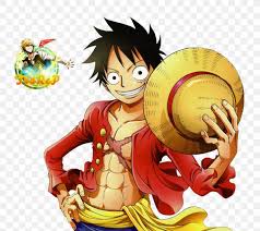 Tlcharger fond d ecran one piece luffy et son quipage. Monkey D Luffy Portgas D Ace Desktop Wallpaper One Piece Shanks Png 947x843px Watercolor Cartoon Flower