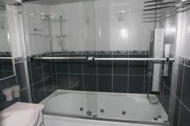 Lihat seberapa baik garam mandi dapat membantu anda melepas lelah. Ukuran Kamar Mandi Standar Ukuran Bak Mandi Standar Dan Optimal