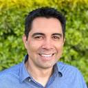Gabriel Torres, Ph.D. - AURA Network Systems | LinkedIn