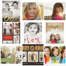 Order your personalized christmas cards for 2020 now! 100 Personalized Photo Christmas Cards For 60 Brooke Romney Writes