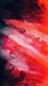 خلفيات ايفون جديدة بجودة عالية hq wallpapers iphone خلفيات الشاشة و القفل red sunset abstract snoopy wallpaper