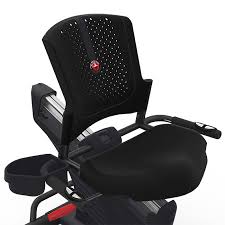 Maybe you would like to learn more about one of these? Schwinn 230 Vs 270 Recumbent Bike Comparison Which Is Best For You