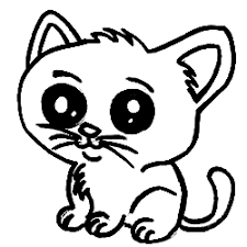 Bij hema vind je een groot assortiment aan babyspeelgoed. Schattige Tekeningen Makkelijk Dieren Coloring And Drawing