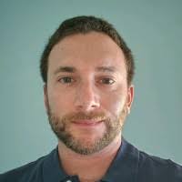 Corban OneSource Management Team