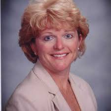 TOP 10 BEST Lofts for Rent near Clinton, NJ