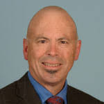 Paul Radosevich's Instagram, Twitter & Facebook