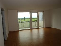 16 immobilienanzeigen für wohnung in freiburg auf kalaydo.de gefunden. 4 Zimmer Topp Wohnung In Freiburg Rieselfeld Iws Immobilien
