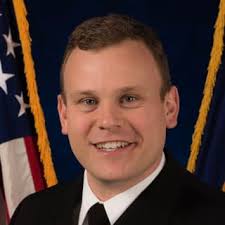 Dr. Eric Twerdahl, MD