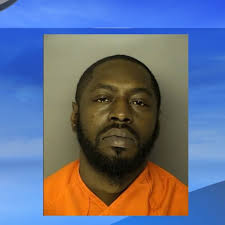 Man charged after police find nearly 15 pounds of marijuana in Myrtle Beach  home