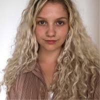 60+ "Tia Richardson" profiles