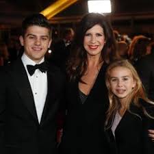 Pin By Jolanda Van Ewijk On Isa Hoes