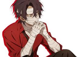 We did not find results for: Zack Angels Of Death And Isaac Foster Image 6165080 On Favim Com