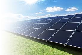 Budget energy and sse airtricity (electricity) came joint fifth. Electricity Gas Providers Utilityhound