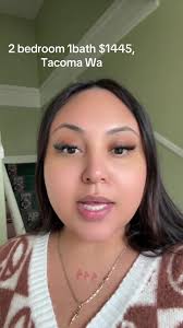 Kayla Property Management