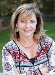 Despite his affair, some women are standing with Cunningham