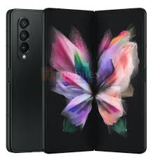 Samsung galaxy z fold 3 price is set at $1,799.99 (roughly rs. Exclusive Samsung Galaxy Z Fold3 India Launch Timeline Revealed Alongside Camera Specs Chipset And Storage 91mobiles Com