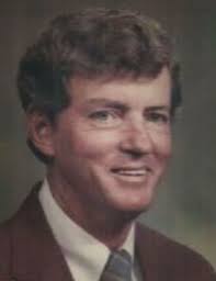 P.J. Coble Obituary January 6, 2018