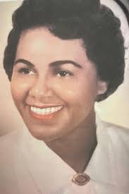 Ivory Roberts Obituary (2023)