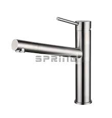 When making a selection below to narrow your results down, each selection made will reload the page to display the desired results. Kang Erda Kitchen Sink Faucets Changing Kitchen Sink Faucet Changing Sink Faucet Stainless Steel Sink Faucet Stainless Steel Sink With Bronze Faucet