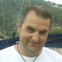 10+ "Mariano Garcia Jimenez" profiles