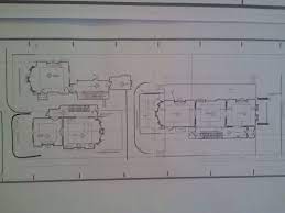 Kitty (ophelia lovibond) needs a new place to stay in tomorrow's episode of elementary.. Elementary Tv Show Brownstone Floor Plan Tv Show House Elementary Tv Show Elementary Sherlock