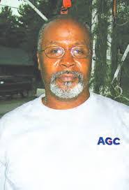 Shayla Durham's Instagram, Twitter & Facebook