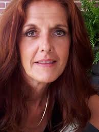 The Legacy of Susan Murphy-Milano