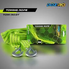Atau juga pengertian cerpen yang. Jual Tarikan Mobil Tali Derek Mobil Car Towing Rope 3ton Doziro Jakarta Barat Doziro Official Tokopedia