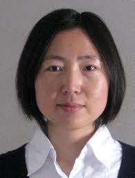 Department of Mechanical Engineering