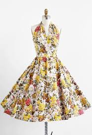 Free Shipping Free Custom Made Buy Cheap Wedding Dress Bridesmaid Dress Prom Dresses Vintage 1950s Dresses Vintage Style Dresses Vintage Inspired Fashion