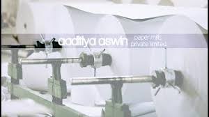 Company list malaysia samad paper mill sdn bhd. Gspp Corporate Video Full Version Nghenhachay Net